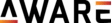 Logo Aware Think Tank